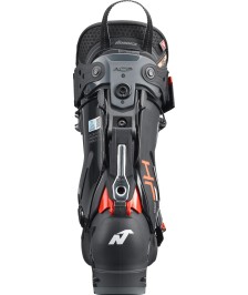 Nordica HF PRO 130 ski boots