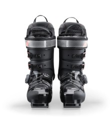 Nordica Speedmachine 3 BOA 130 kalnų slidinėjimo batai