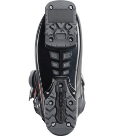 Nordica Speedmachine 3 BOA 130 ski boots