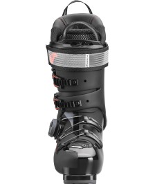 Nordica Speedmachine 3 BOA 130 kalnų slidinėjimo batai