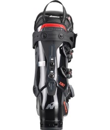 Nordica Speedmachine 3 BOA 130 ski boots