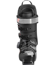 Nordica Speedmachine 3 BOA 110 ski boots