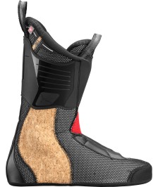 Nordica Speedmachine 3 BOA 110 ski boots
