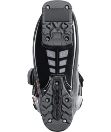 Nordica Speedmachine 3 BOA 110 ski boots
