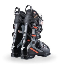 Nordica Speedmachine 3 BOA 110 ski boots