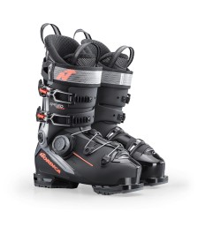 Nordica Speedmachine 3 BOA 110 ski boots