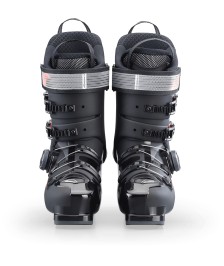 Nordica Speedmachine 3 BOA 110 ski boots