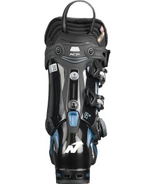 Nordica Speedmachine 3 BOA 95 W kalnų slidinėjimo batai