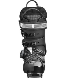 Nordica Speedmachine 3 BOA 95 W kalnų slidinėjimo batai