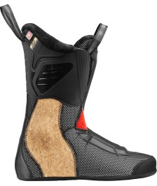 Nordica Speedmachine 3 BOA 95 W ski boots