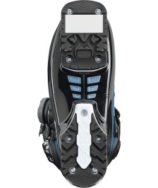 Nordica Speedmachine 3 BOA 95 W kalnų slidinėjimo batai