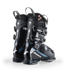 Nordica Speedmachine 3 BOA 95 W ski boots