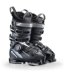 Nordica Speedmachine 3 BOA 95 W ski boots