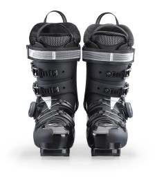 Nordica Speedmachine 3 BOA 95 W kalnų slidinėjimo batai