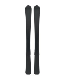 Blizzard Pearl Jr skis