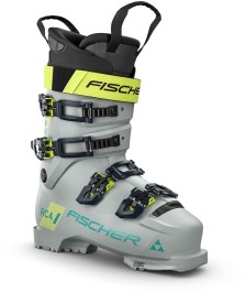 Fischer RC4 95 MV kalnų slidinėjimo batai