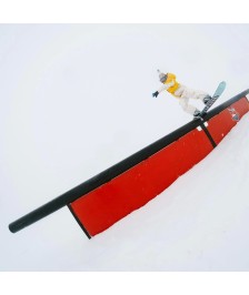 Nidecker Sensor Women snowboard
