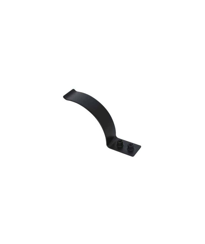 Tempish Crew brake