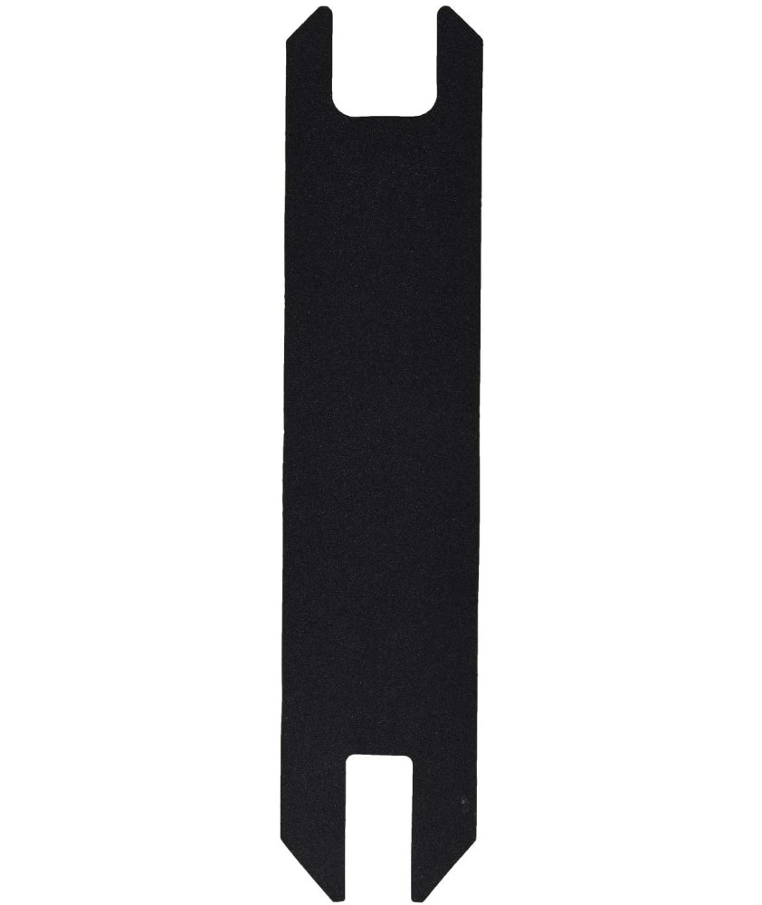 Chilli Reaper/Beast V2 griptape