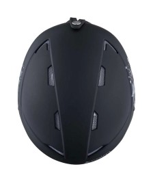 CAIRN Flow Junior slidinėjimo šalmas