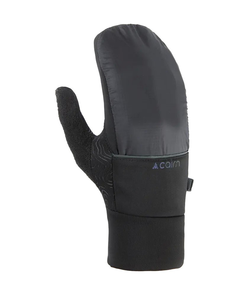 Cairn Condor Touch gloves