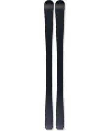 Fischer The Curv GT 80 skis