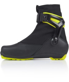 Fischer RC5 Skate nordic ski boots