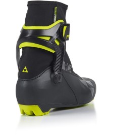 Fischer RC5 Skate lygumų slidinėjimo batai