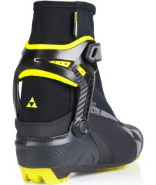 Lygumų slidinėjimo batai Fischer RC5 Skate