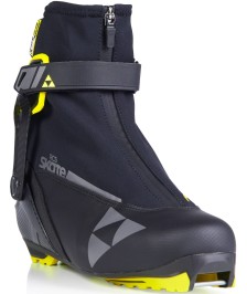 Lygumų slidinėjimo batai Fischer RC5 Skate