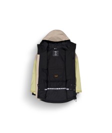 Picture Haakon Ski Jacket