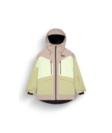 Picture Haakon Ski Jacket