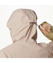 Picture Haakon Ski Jacket