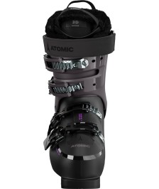 Atomic HAWX PRIME 95 W ski boots