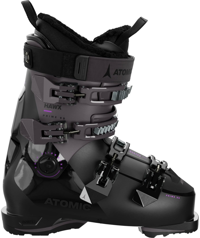 Atomic HAWX PRIME 95 W ski boots
