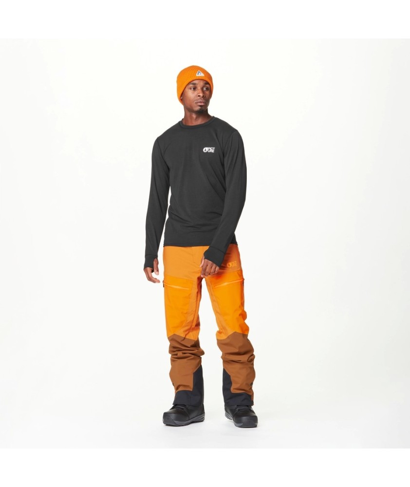 Picture Naikoon Ski Pants