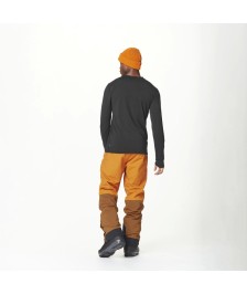 Picture Naikoon Ski Pants