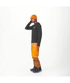 Picture Naikoon Ski Pants