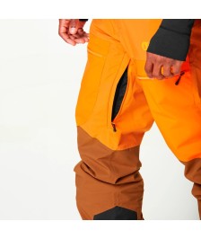 Picture Naikoon Ski Pants