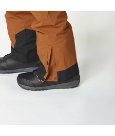 Picture Naikoon Ski Pants