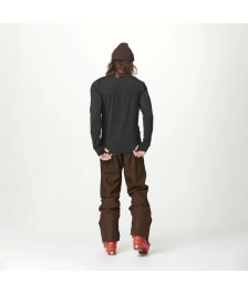 Picture Impact Ski Pants