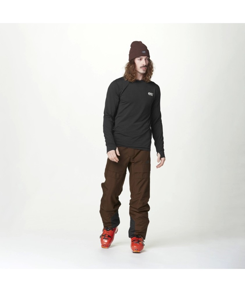 Picture Impact Ski Pants