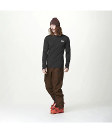 Picture Impact Ski Pants