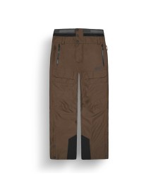 Picture Impact Ski Pants