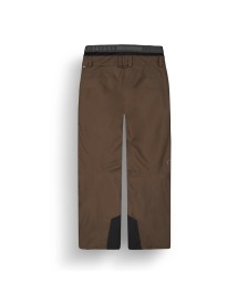Picture Impact Ski Pants