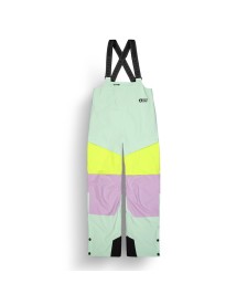 Picture Elwy BIB slidinėjimo kelnės