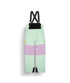 Picture Elwy BIB slidinėjimo kelnės