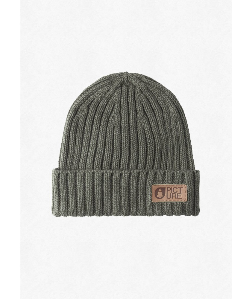 Picture Ship Beanie kepurė