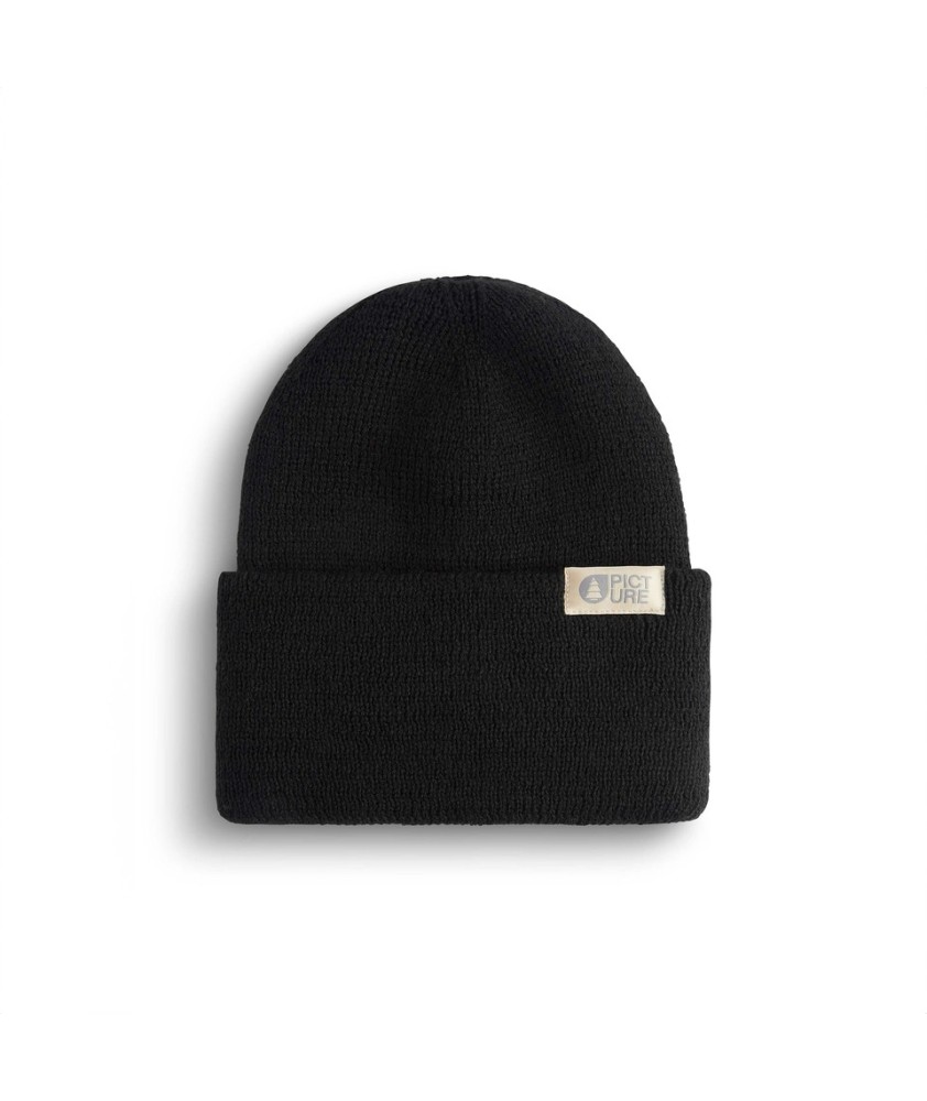 Picture Mayo Beanie kepurė