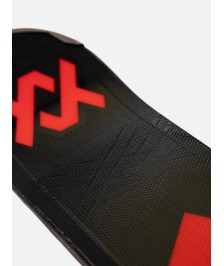 Volkl Racetiger RC kalnų slidės